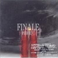 ミュージック PIERROT DICTATORS CIRCUS FINAL DVD Amazon.co.jp: DICTATORS CIRCUS FINAL - PIERROT: ミュージック