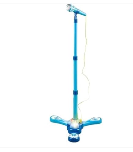 Amazon | イーカラ エヌ パールホワイト e-kara N | カラオケ | おもちゃ