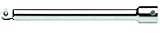 Stanley Proto J5259W 3/8-Inch Drive Wobble Extension 1-3/4-Inch [並行輸入品]