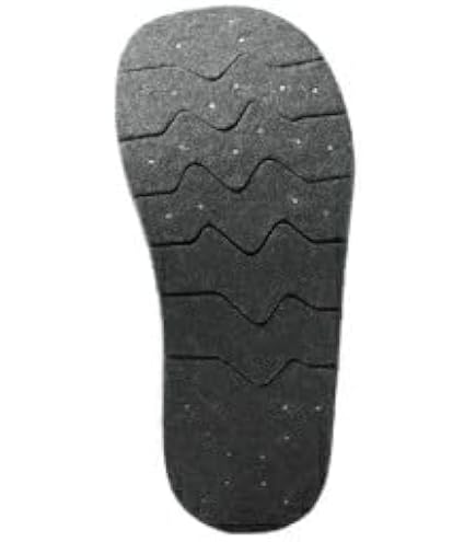 Amazon | シマノ(SHIMANO) ジオロック カットピンフェルトソールキット
