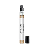 【ル クヴォン メゾン ド パルファム】ボタニカルコロン アクアマハナ 10mL イランイラン フローラル 香水 パルファム ギフト プレゼント 100%ヴィーガン処方