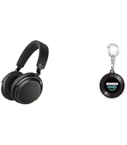 Amazon.co.jp: [セット] ゼンハイザー(Sennheiser) ワイヤレス