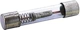 BUSSMANN BY EATON BK/MDL-15-R(100個セット)