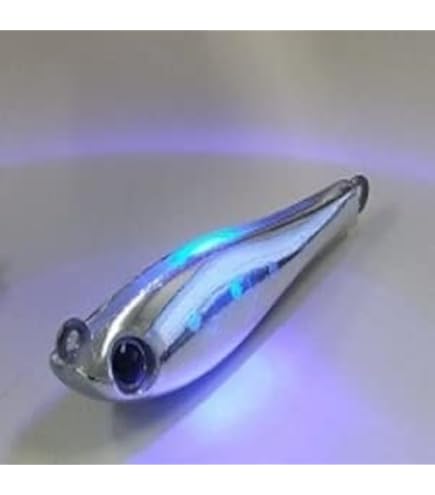 メタルマジックTG 50 オリカラ　限定 Amazon.co.jp: Aqua Wave(アクアウェーブ) メタルマジック TG