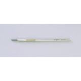 BERGEON BER鋼手バイト 2930 F22930