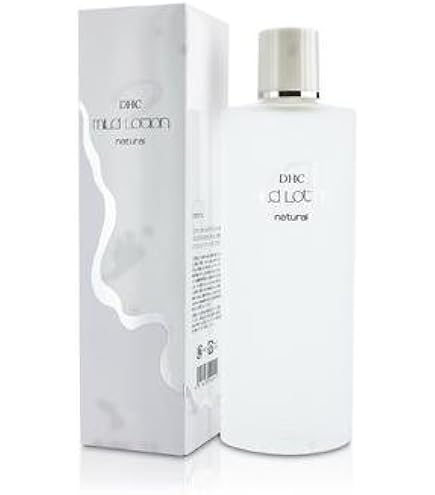 Amazon | 【リニューアル前商品】【医薬部外品】DHC薬用マイルド