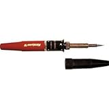 宝商 70Aセット20～80W相当 N-70A
