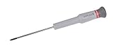 Facom Micro-Techプラスドライバ PH0 AEFP.0X75