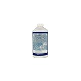 プロトリーフ 園芸用品 凍結防止剤 スノーメルツ 500g×30本