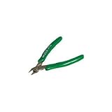 京都機械工具（KTC）:KTC 板ニッパ EN-30S 型式:EN-30S