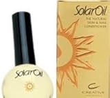 CND ソーラーオイル 15ml
