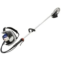 ECHO　エコー　背負い式Lスタート　エンジン刈払機　草刈機　ATR251TGL egt262dl-1.jpg