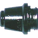 TRUSCO ダイヘン プラズマ切断用Hチップ 70A H669G05 10個入