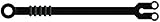Century Drill and Tool 64510 Chuck Key Holder by Century Drill and Tool [並行輸入品]