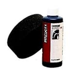 PITWORK(ピットワーク) タイヤ保護艶出し タイヤコート剤 200ml KA210-20090