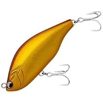 Amazon | ラパラ(Rapala) ノースクラフト エアオグル 85 mm 28g SLM