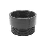 Zurn Z400-U Adjustable Strainer Extension [並行輸入品]