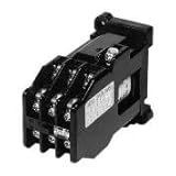 SRC50-2U/X コイルAC100V 4A2B 富士電機