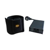 FASTCAP Remote Vacuum Control Channel-3 by Fastcap