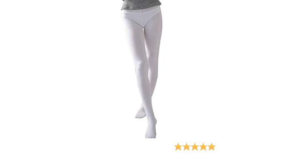 Amazon Co Jp Somnus258 女装対応 ホワイト タイツ 0d 大きいサイズ とても長い 190cmの身長まで メンズ 対応 白 少女 秋 冬 春 厚い タイツ 男の娘 コスチューム 小物 レディース セクシー コスプレ 高校生 秋 冬 美足 靴下 弾力がいい 静電気防止