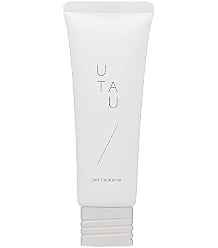 Amazon.co.jp: デミ コスメティクス ウタウ UTAU メロウバーム 35g