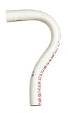 Sioux Chief 867-30pk Oatey" Pvc P-trap by Oatey [並行輸入品]