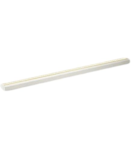 Amazon | 大光電機 DAIKO LED間接照明用器具 LED内蔵 L=1500mm 電源