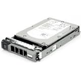 342-0206 Dell 600GB 15K RPM SAS 3.5インチ HD
