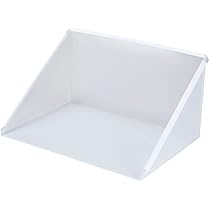 Amazon | ボンビアルコン (Bonbi) ペットレー クリアメッシュ XL