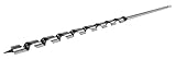 Greenlee 71PT-13/16 Long Impact Auger Wood Bit, 13/16-Inch by 30-Inch [並行輸入品]