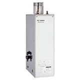 長府製作所 EHI-4564SGH 石油給湯器 貯湯式 屋外/屋内据置型 [給湯専用] 45.3kW