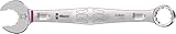 Wera 6003 コンビネーションスパナ Joker 32 20506