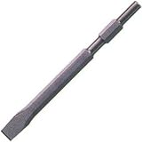 モクバ B-7 コールドチゼル 21H×450mm