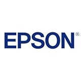 Sparepart: Epson GT10000 DETECTOR HP.HP S/CD, 2021833 [並行輸入品]