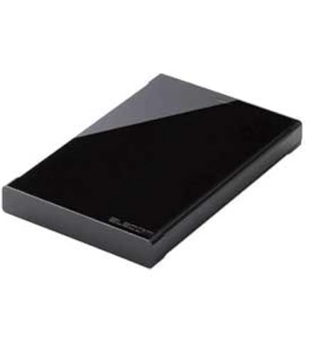 外付けハードディスク・ドライブ BUFFALO HD-AVSV3.0U3/V HD-AVSV3.0U3/V : 外付けHDD : DriveStation | バッファロー