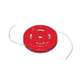 マキタ A-13736 ナイロンコードカッタ らいと 草刈機用部品