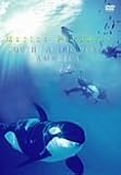 Marine Paradise Vol.12 �`�쑾���m/�A�����J�ҁ`