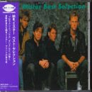 Mr.�~�X�^�[�E�x�X�g�Z���N�V����