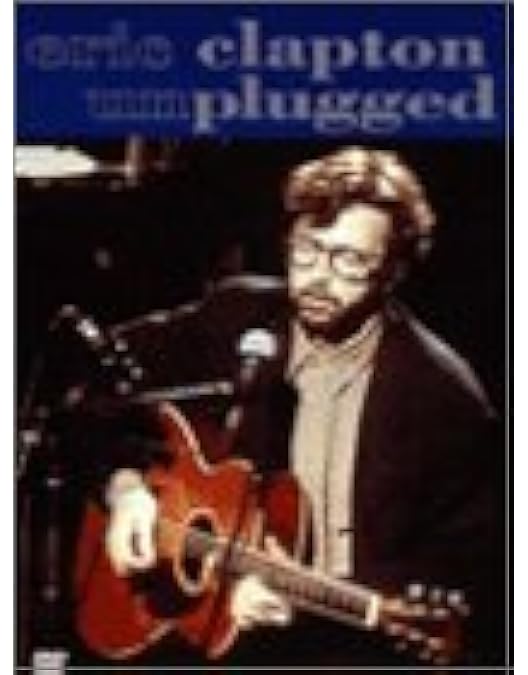 Amazon.co.jp: Eric Clapton: Live in San Diego (With Special Guest