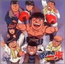 �͂��߂̈�� VOL.25