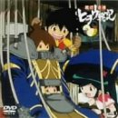 �@�I��B�q���E��L Skill-9