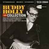 ベスト・ヒッツ