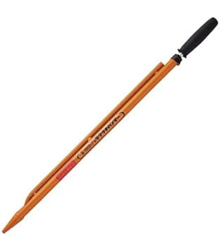 Amazon.co.jp: 未来工業 ラクウチハンマー(R) LH-405: DIY・工具・ガーデン