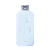 ルベル ジオスタンダード シャンプー アイスフレッシュ 250ml