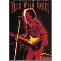 Amazon.co.jp: Blue Wild Angel: Jimi Hendrix Live at the Isle