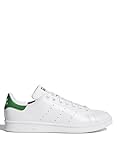 [アディダス オリジナルス] アディダス オリジナルスSTAN SMITH/スタンスミス ランニングホワイト/コアホワイト 27.5