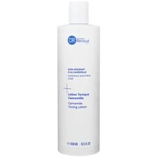 Amazon | ドクタールノー ローション フランベリー N 200ml | Generic