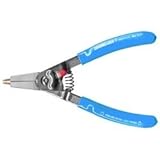 PLIERS,6.25"IN/EX RTG RNG