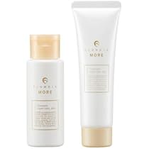 Amazon | デミ フローディア モア リペアコンク シルキー