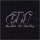 elf Music World vol.3�gChos Days�h